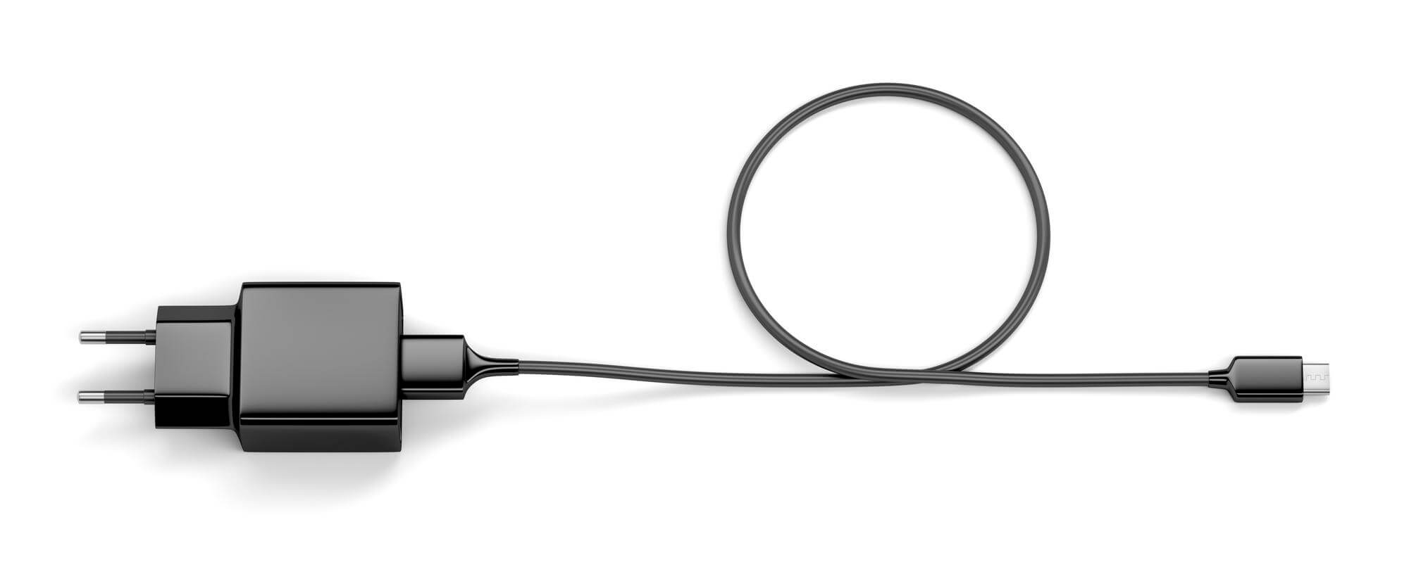 Does Charger Cable Affect Charging Speed