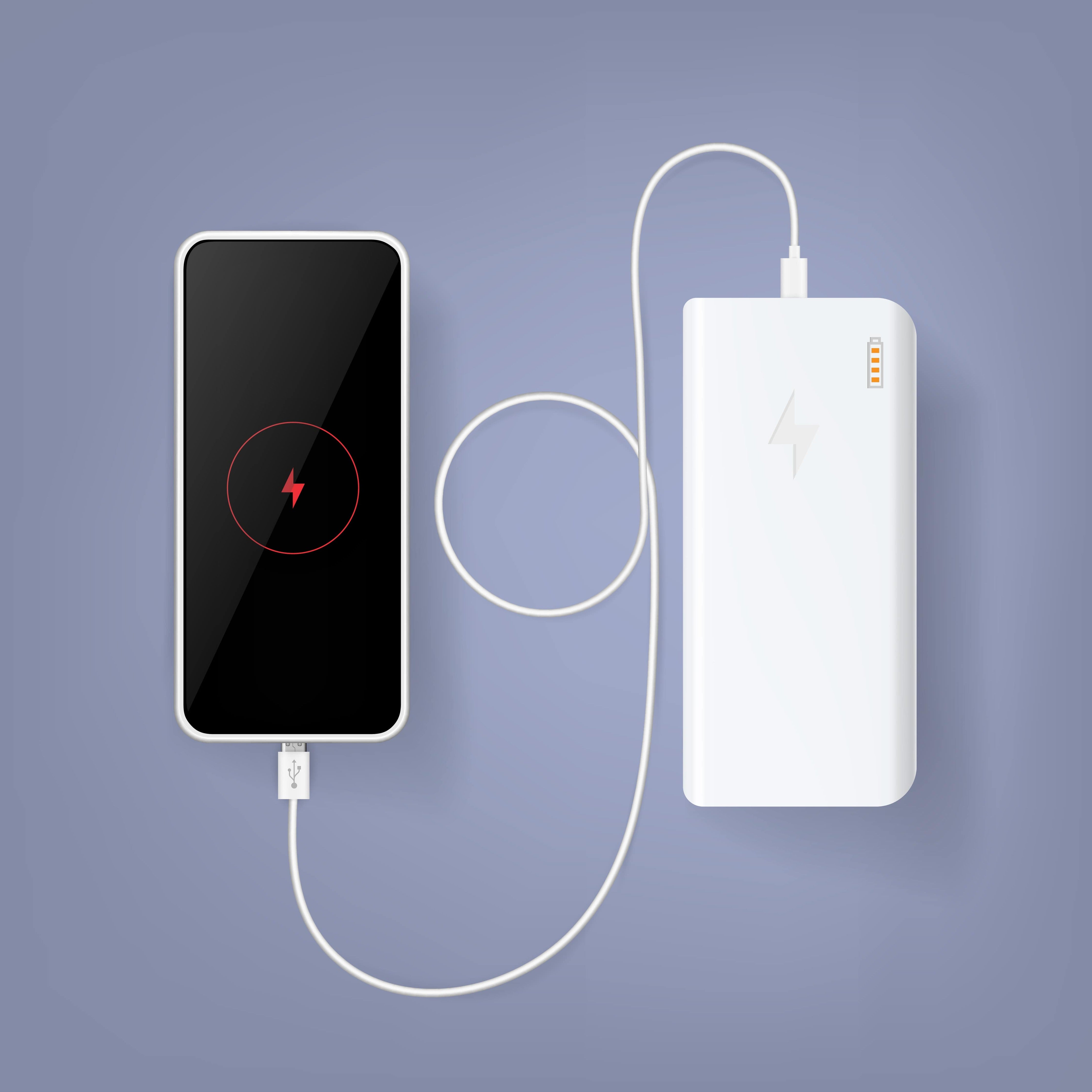 Which Is the Best iPhone Charger Cable in 2024?