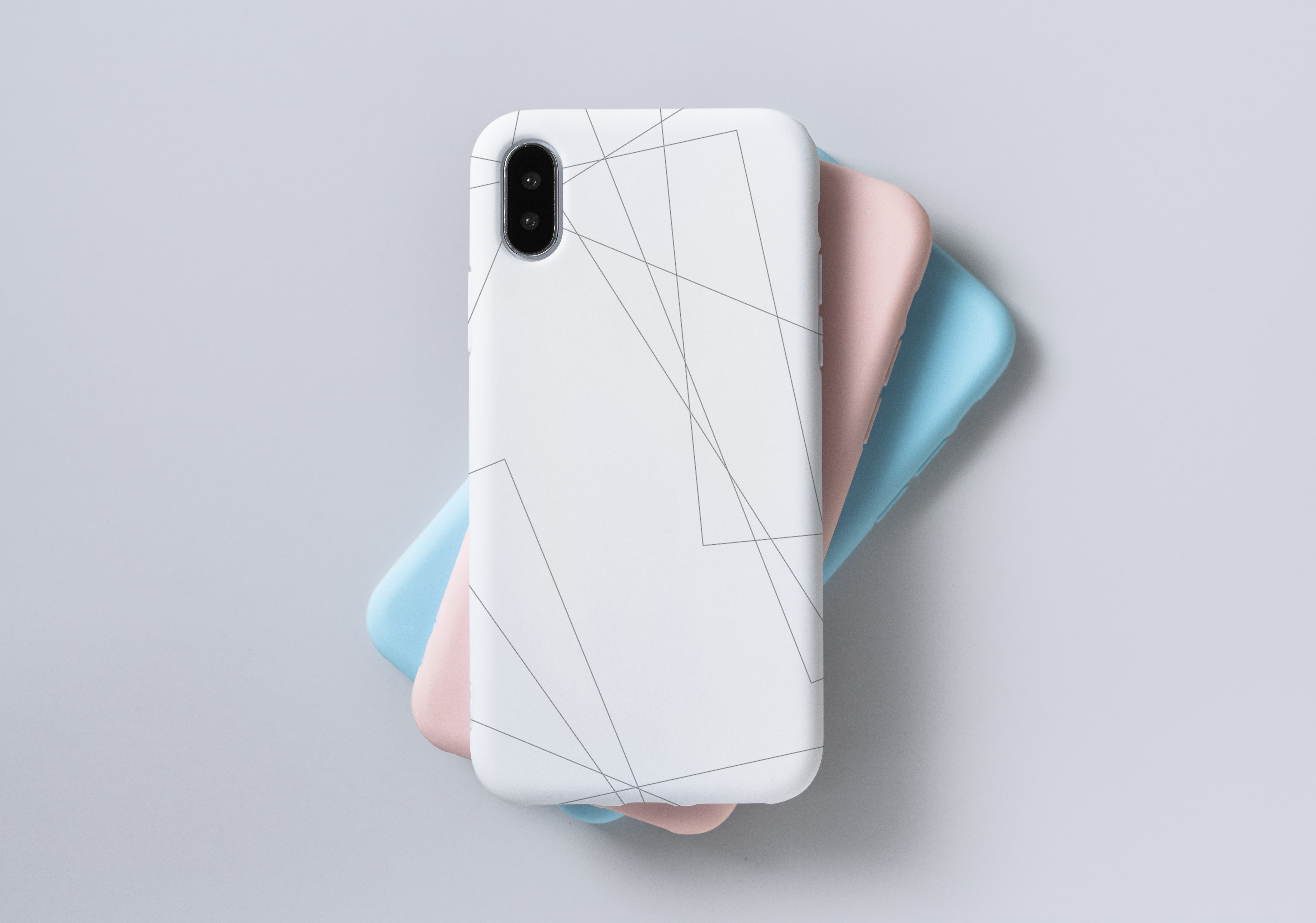 which phone cases are the most protective