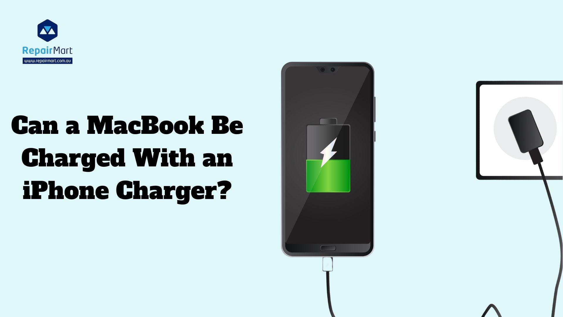 Is It Normal for My Phone to Get Hot While Charging?