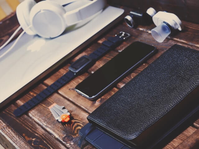 Tips to take care of your Phone