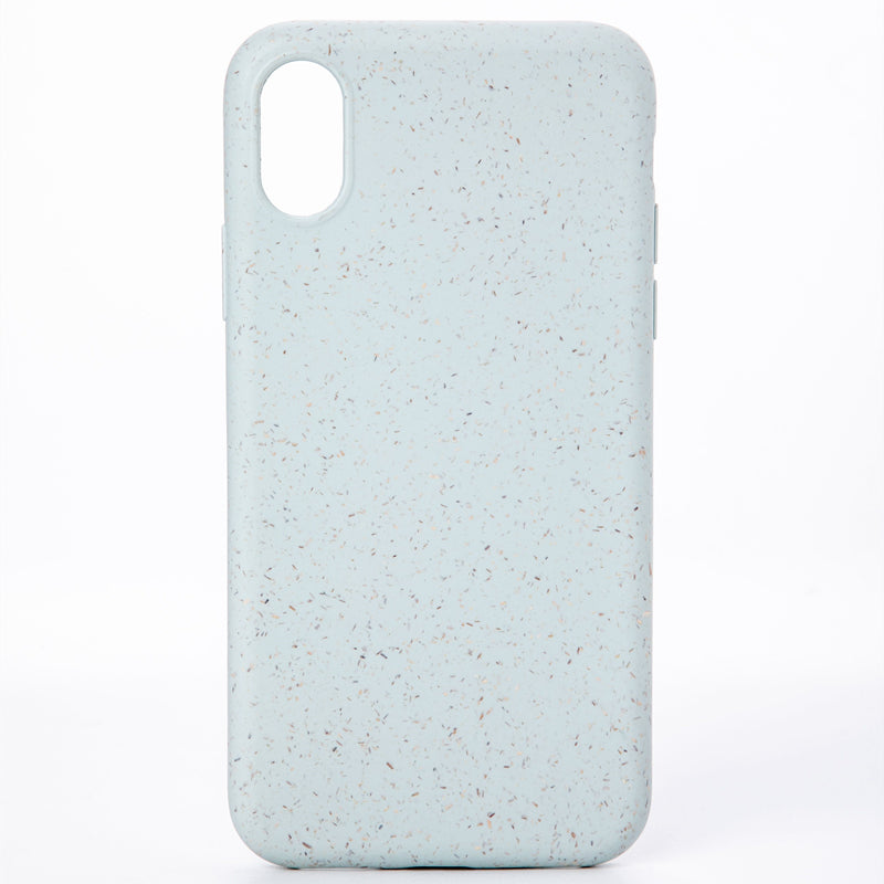 Evaan Biodegradable Eco-friendly Mobile Phone Case for iPhone 12 Mini