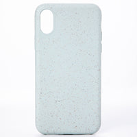 Thumbnail for Evaan Biodegradable Eco-friendly Mobile Phone Case for iPhone 12 Mini