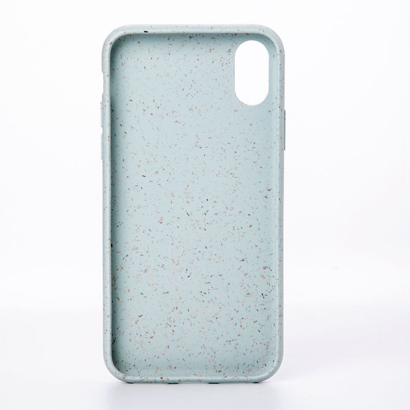 Evaan Biodegradable Eco-friendly Mobile Phone Case for iPhone 12 Mini