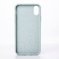 Thumbnail for Evaan Biodegradable Eco-friendly Mobile Phone Case for iPhone 12 Mini