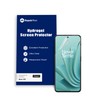 OnePlus Ace 2V Hydrogel Screen Protector