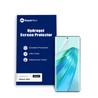 Honor X9a Hydrogel Screen Protector