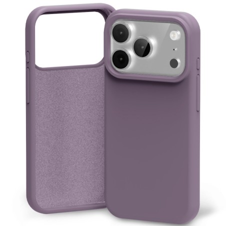 iPhone 17 Pro Max / 18 Pro Max Soft Silicone Case | Free Shipping AU