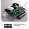 iPhone 17 Pro Max / 18 Pro Max Soft Silicone Case | Free Shipping AU