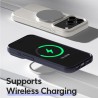 iPhone 17 Pro Max / 18 Pro Max Soft Silicone Case | Free Shipping AU