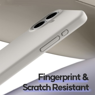 iPhone 17 Pro Max / 18 Pro Max Soft Silicone Case | Free Shipping AU