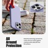 iPhone 17 Pro Max / 18 Pro Max Soft Silicone Case | Free Shipping AU