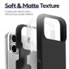 iPhone 17 Pro Max / 18 Pro Max Soft Silicone Case | Free Shipping AU
