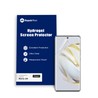 Huawei Nova 10 Hydrogel Screen Protector