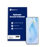 Honor Magic5 Hydrogel Screen Protector