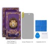 iPhone 18 Pro Privacy Anti-Spy Tempered Glass Screen | Free Shipping AU