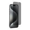 iPhone 18 Pro Privacy Anti-Spy Tempered Glass Screen | Free Shipping AU