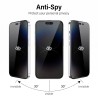 iPhone 18 Pro Privacy Anti-Spy Tempered Glass Screen | Free Shipping AU
