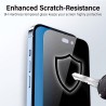 iPhone 18 Pro Privacy Anti-Spy Tempered Glass Screen | Free Shipping AU