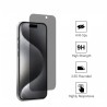 iPhone 18 Pro Privacy Anti-Spy Tempered Glass Screen | Free Shipping AU
