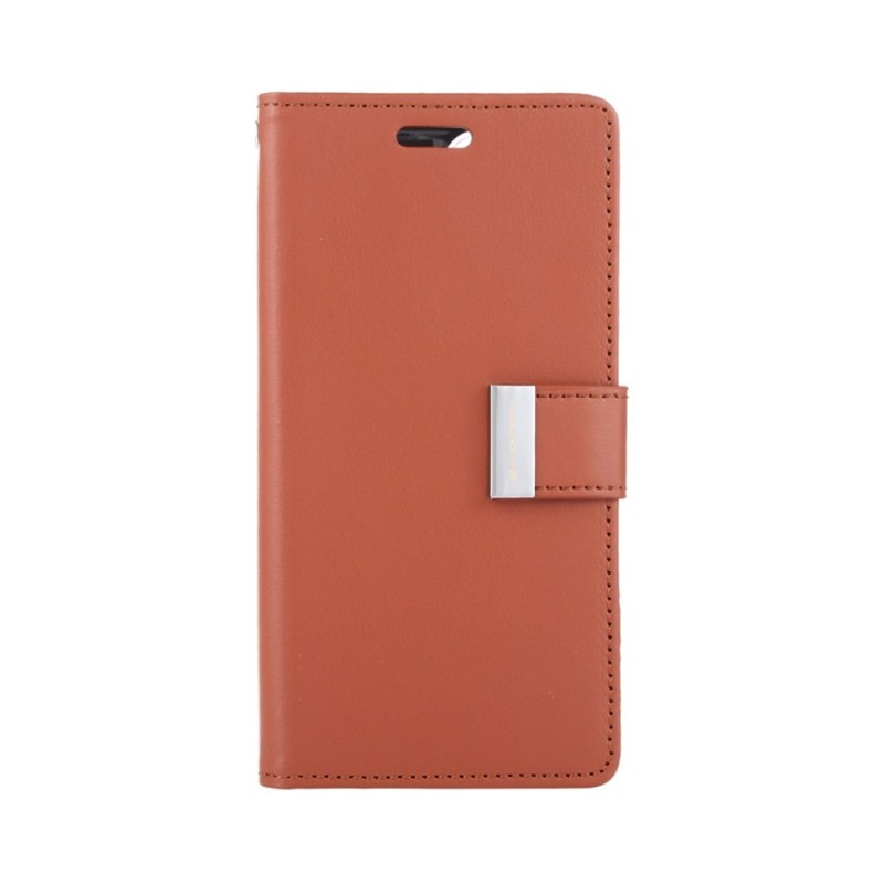 iPhone 17 Pro Max & 18 Pro Max Leather Wallet Flip Diary Case Cover | Free Shipping AU