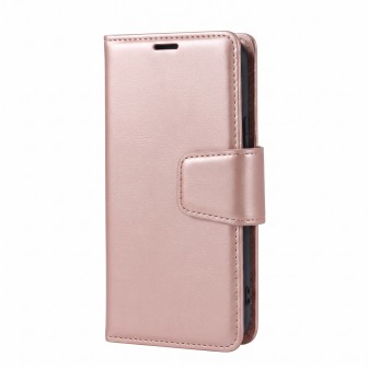 iPhone 17 Pro Max & 18 Pro Max 2-in-1 Detachable Magnetic Flip | Free Shipping AU