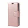 iPhone 17 Pro Max & 18 Pro Max 2-in-1 Detachable Magnetic Flip | Free Shipping AU
