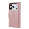 iPhone 17 Pro Max & 18 Pro Max 2-in-1 Detachable Magnetic Flip | Free Shipping AU