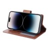 iPhone 17 Pro Max & 18 Pro Max 2-in-1 Detachable Magnetic Flip | Free Shipping AU