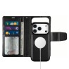 iPhone 17 Pro Max & 18 Pro Max 2-in-1 Detachable Magnetic Flip | Free Shipping AU