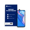 Huawei Y9 Prime (2019) Hydrogel Screen Protector