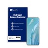 Huawei P60 Art Hydrogel Screen Protector