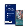 Nokia C12 Hydrogel Screen Protector