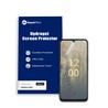 Nokia C31 Hydrogel Screen Protector