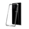 Super Protect Case Cover for Samsung Galaxy A71 5G