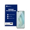 Honor Magic5 Pro Hydrogel Screen Protector