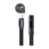 MVP 3 Fast Charging Cable USB-C to USB-C 100W 1M for 15 / 16 / 17 Series