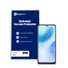 Blackview A53 Hydrogel Screen Protector Film Guard Cover
