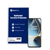 OnePlus Nord N30 Hydrogel Screen Protector