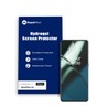 OnePlus 11 Hydrogel Screen Protector