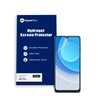Blackview A53 Pro Hydrogel Screen Protector