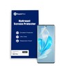 Vivo S17 Pro Hydrogel Screen Protector