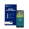 Nokia C110 Hydrogel Screen Protector