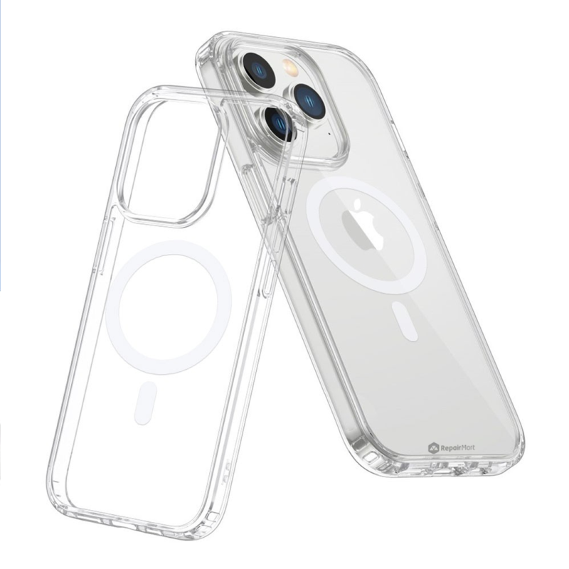 iPhone 15 Plus Case Cover | Australia
