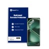 Oppo Find X6 Hydrogel Screen Protector