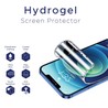 OnePlus Ace 2 Hydrogel Screen Protector