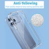 iPhone 15 Pro Max Hybrid Solar Crystal... | RepairMart