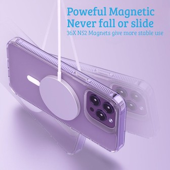 iPhone 15 Plus Strong Camera Lens Protector | RepairMart
