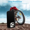 iPhone 15 Pro Max Shockproof Camera Lens... | RepairMart