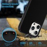 iPhone 15 Pro Max Shockproof Camera Lens... | RepairMart
